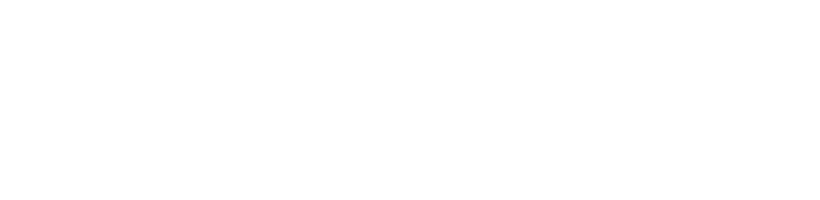 Logo Thermigas White