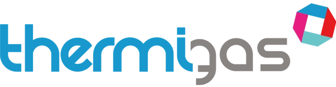 Thermigas Logo