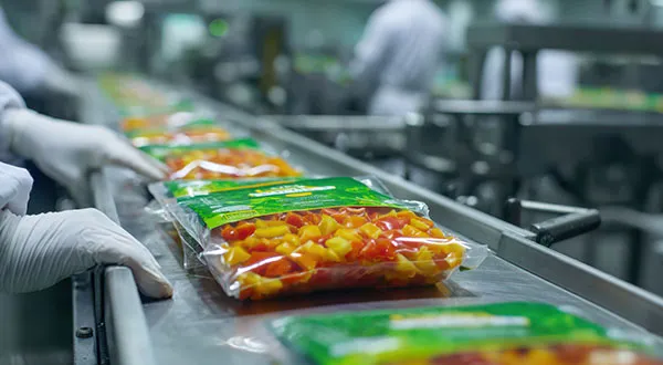 thermigas-applications-agroalimentaire