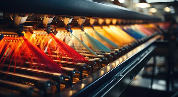thermigas-applications-textile